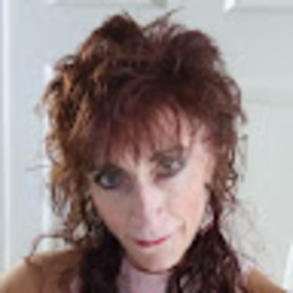 beth_oden